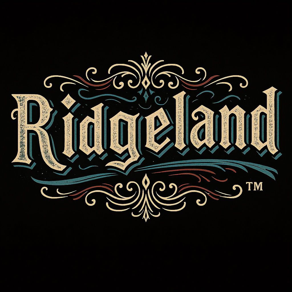 Artist Profile Image