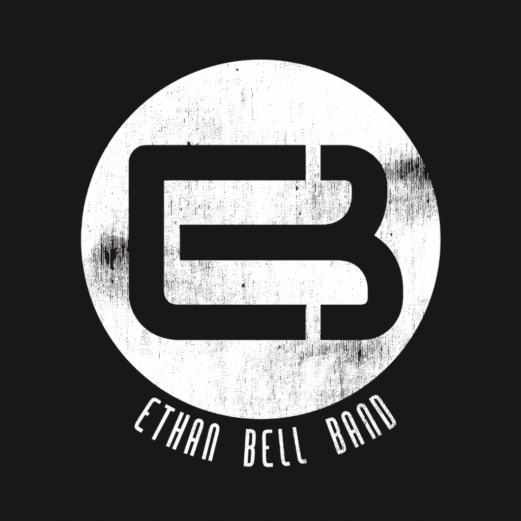 Artist Profile Image