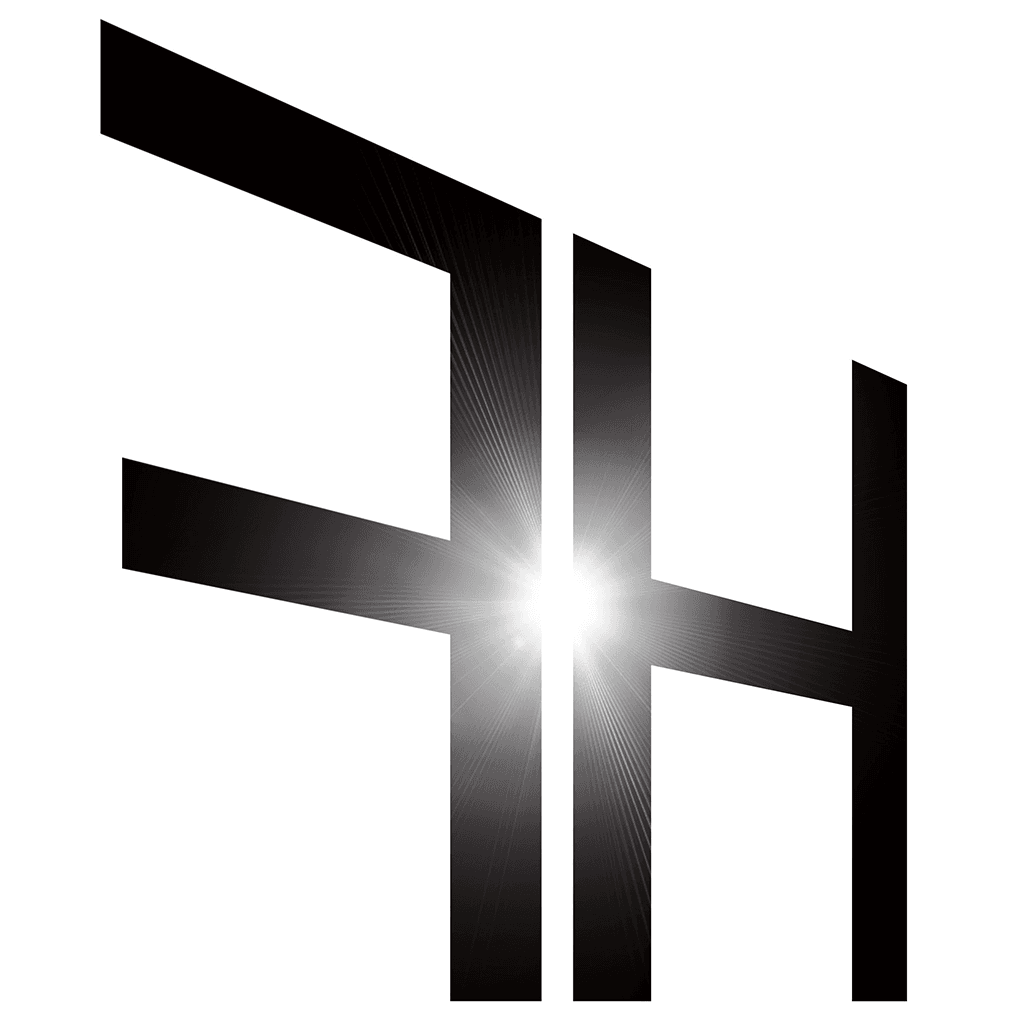 Artist Profile Image