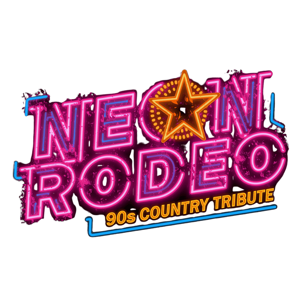 Artist Profile Image