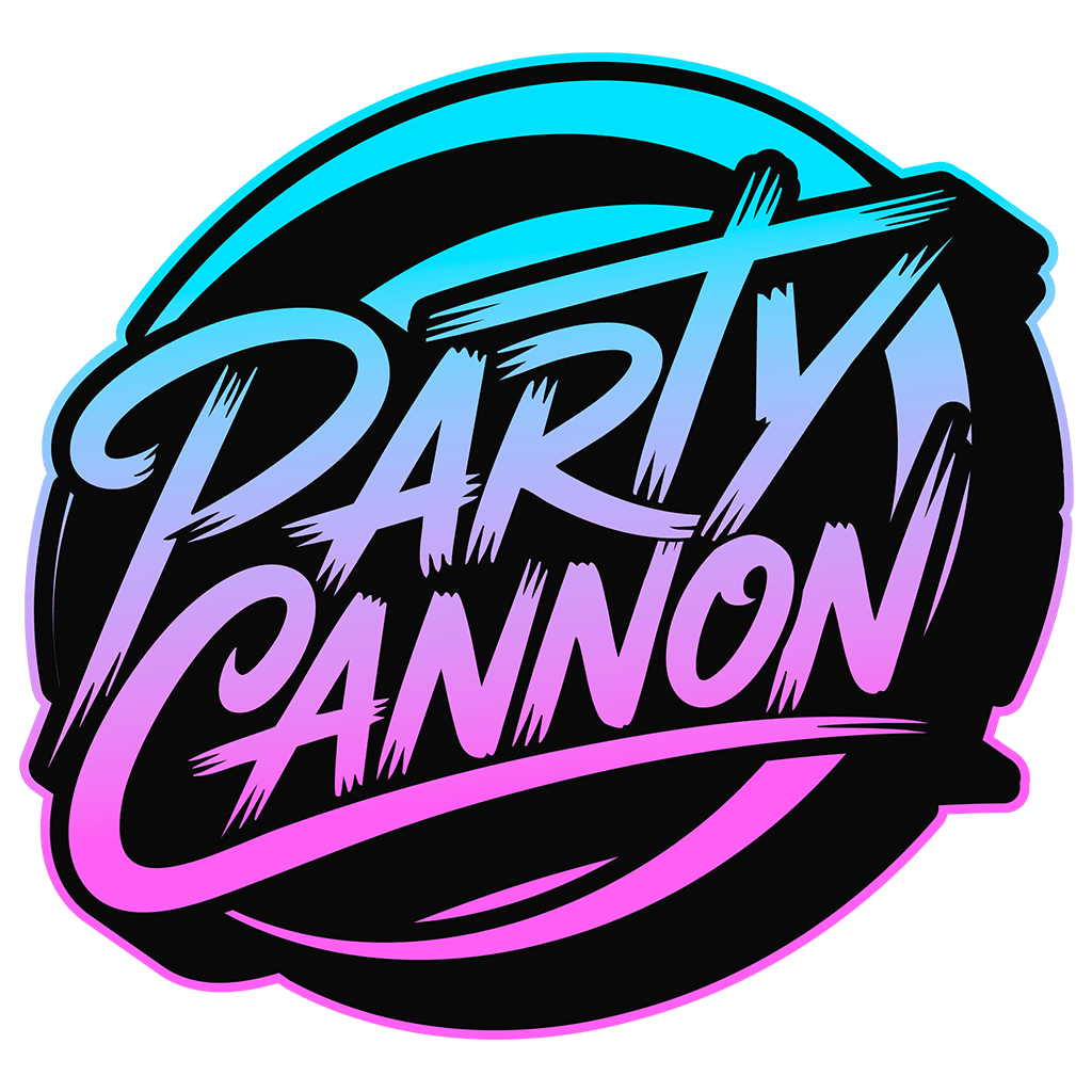 Artist Profile Image