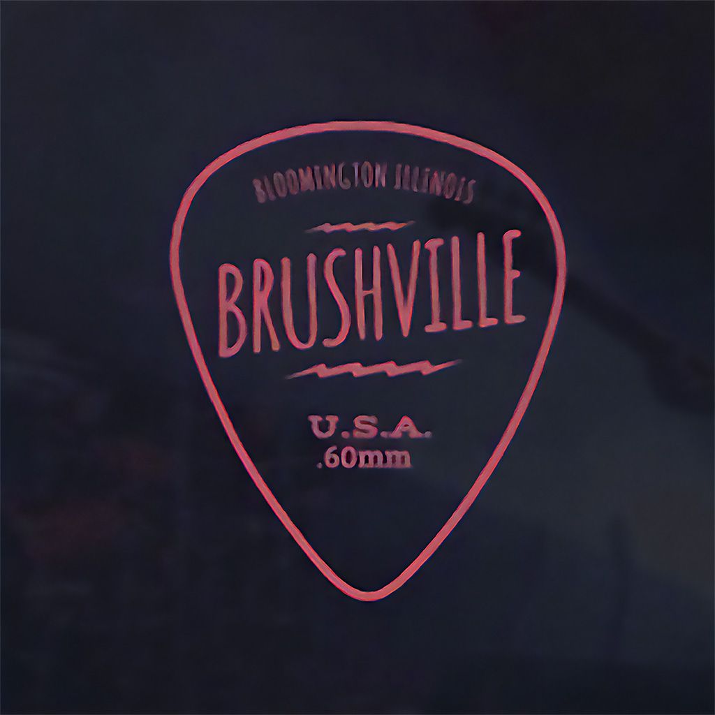 Artist Profile Image