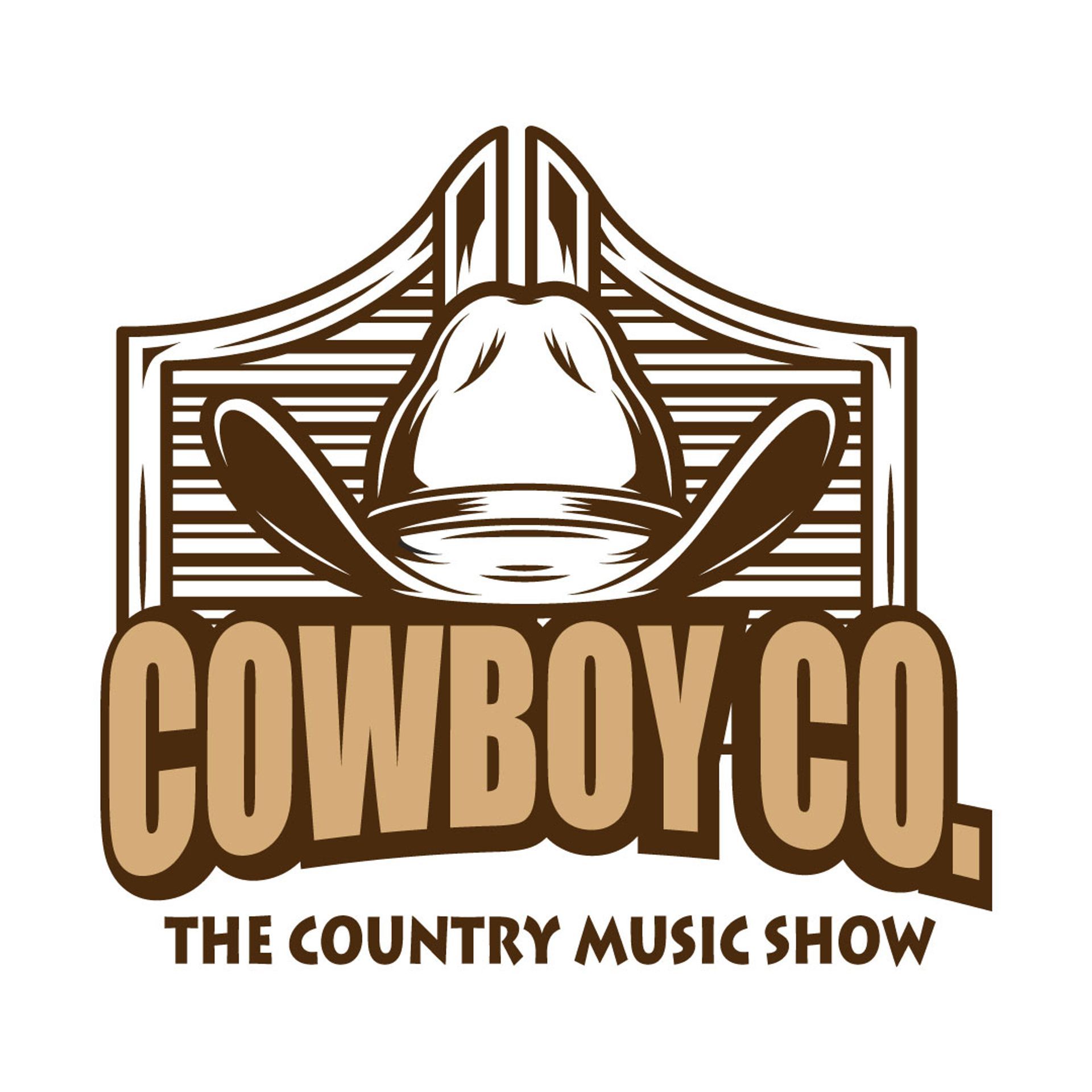 Artist Profile Image