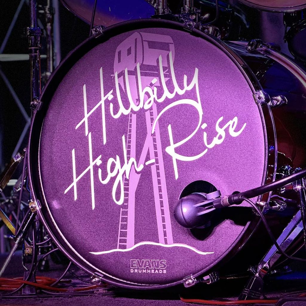 Artist Profile Image