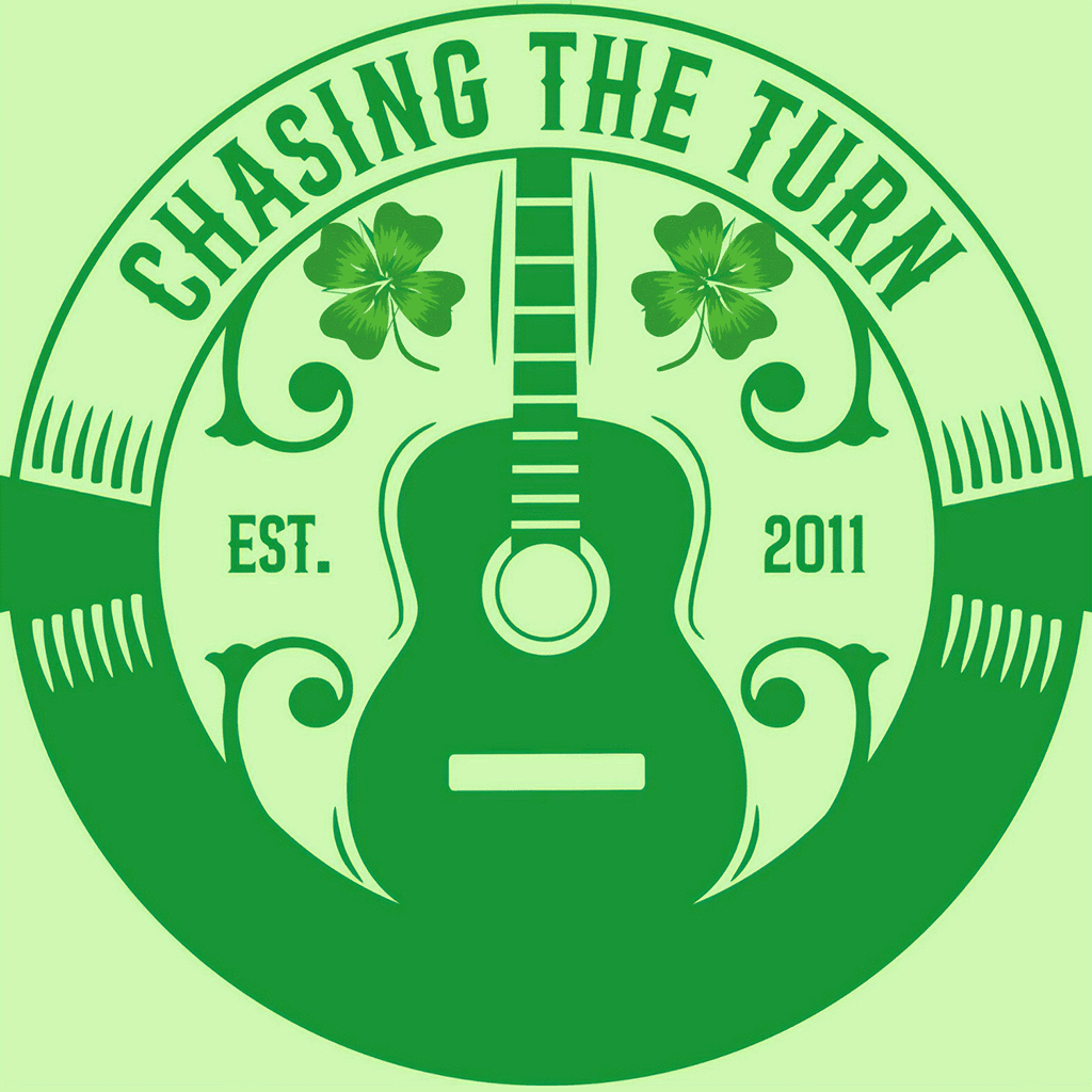 Artist Profile Image