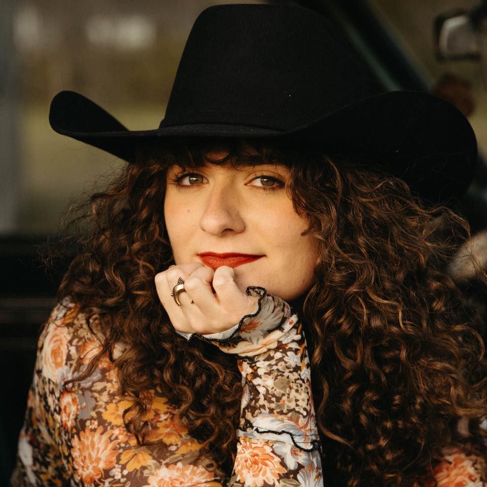 Artist Profile Image