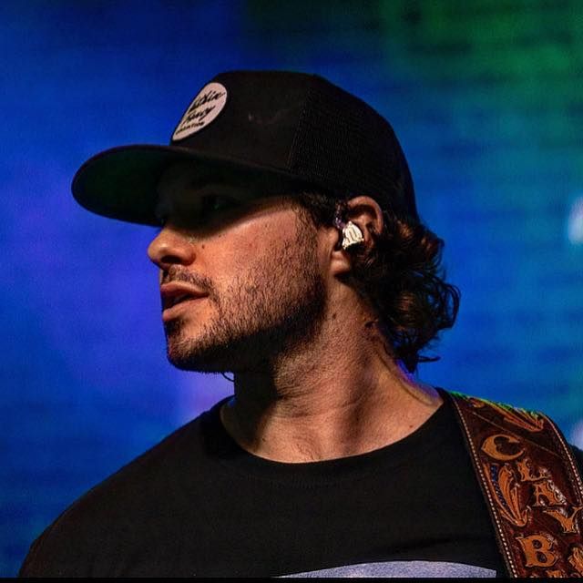 Artist Profile Image