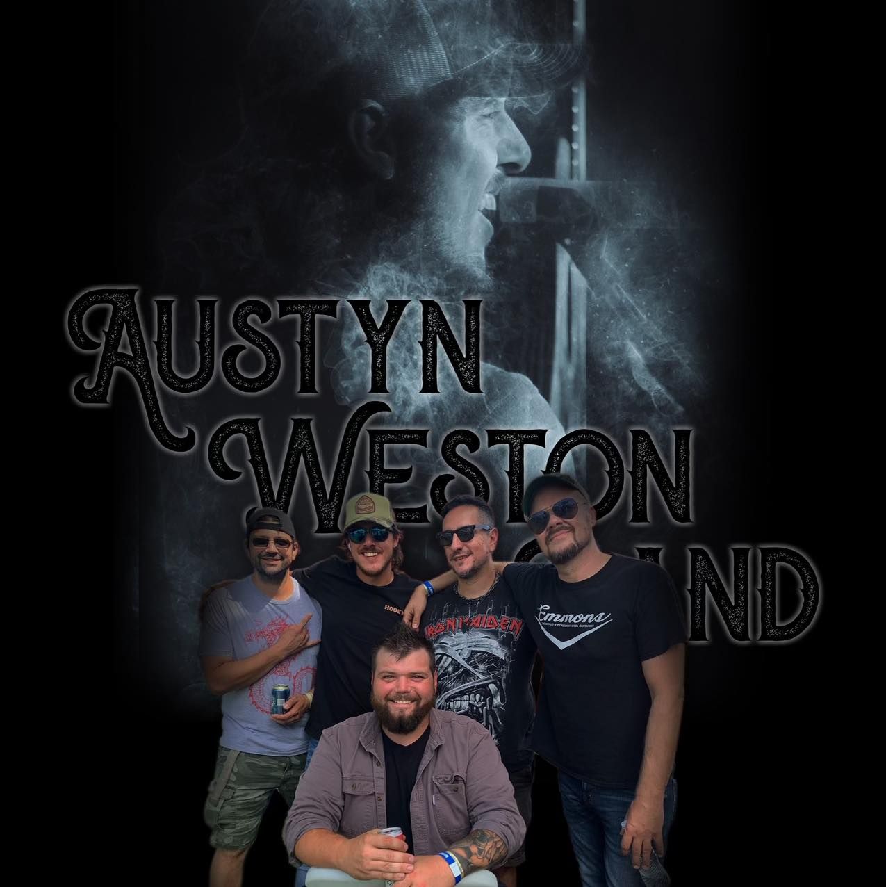 Artist Profile Image