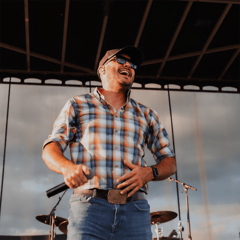 Artist Profile Image