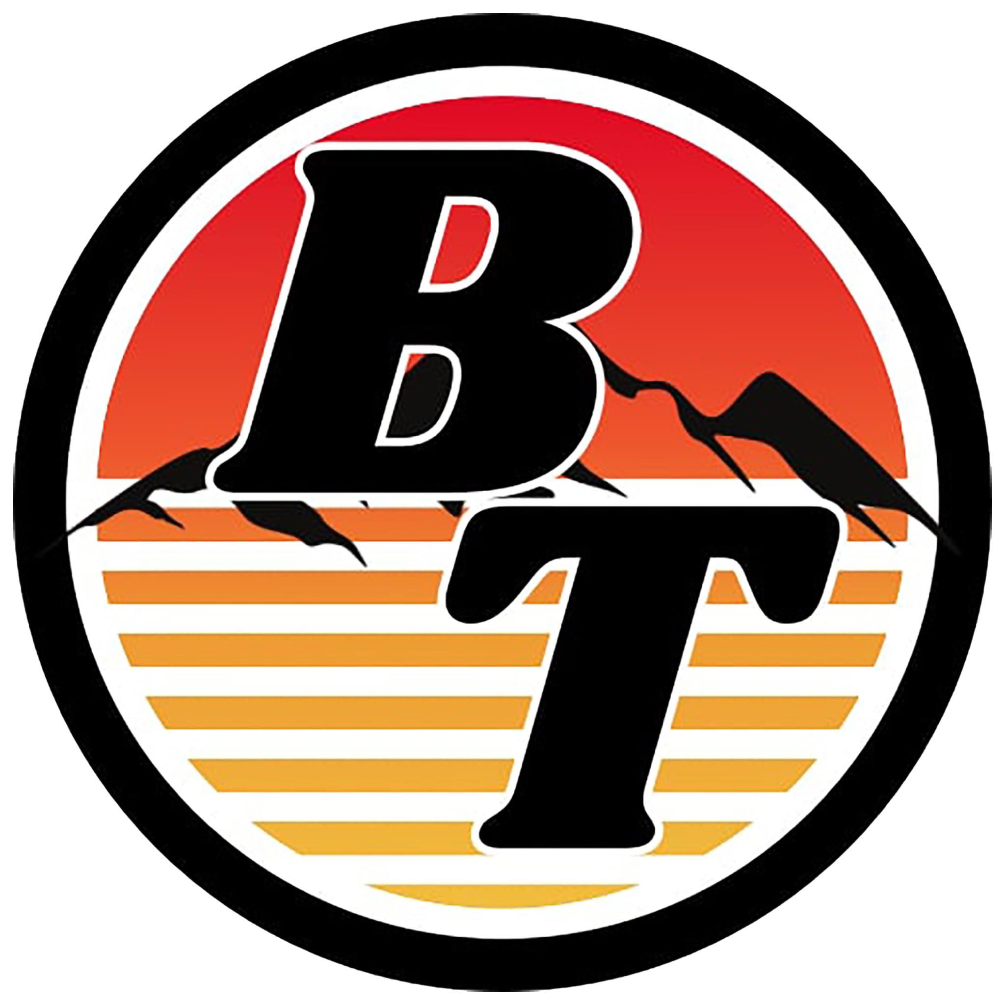 Artist Profile Image