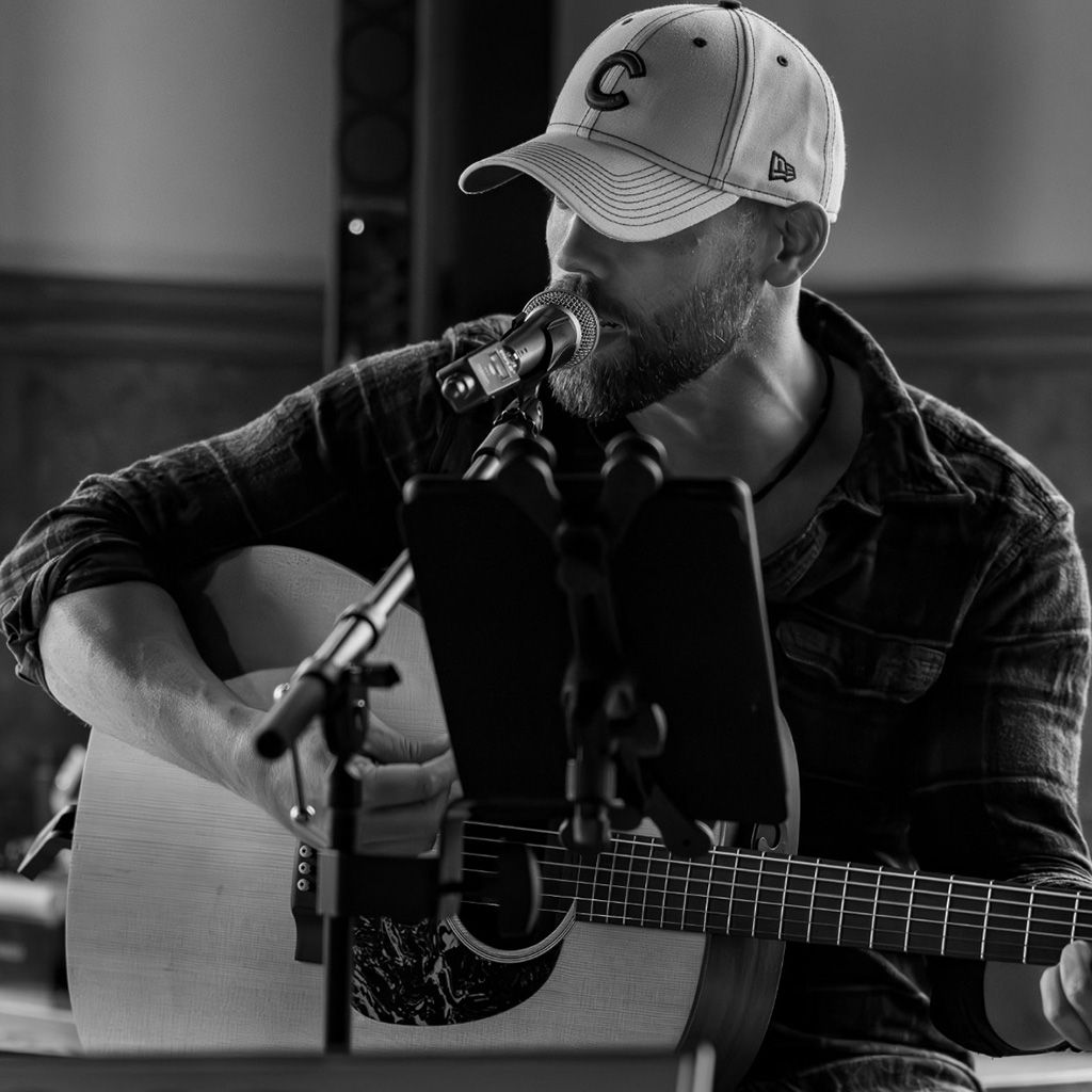 Artist Profile Image