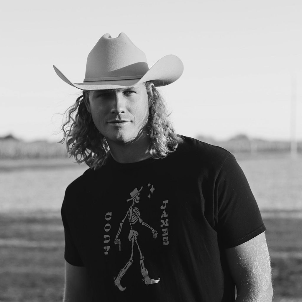 Artist Profile Image