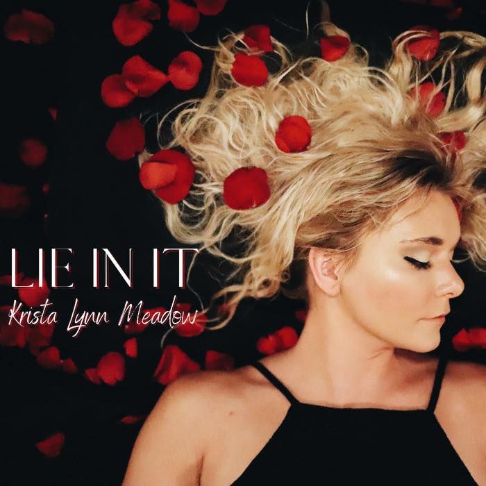 Artist Profile Image