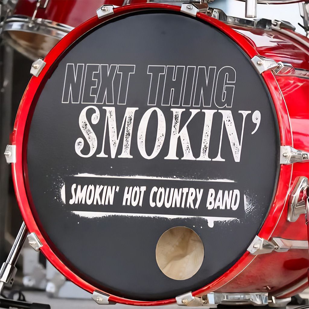 Artist Profile Image